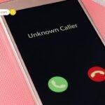 डिफेंस सेक्टर में BEML का जलवा: रक्षा मंत्रालय से मिला ₹110 करोड़ का Work Order, रिकॉर्ड हाई पर पहुंची कंपनी की ऑर्डर बुक