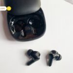 अंकिता लोखंडे और विक्की जैन की Luxury Lifestyle : 130 करोड़ की संपत्ति और करोड़ों के वेकेशन विला; जानें इस पावर कपल की नेटवर्थ