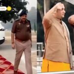 शाम 6 बजे के बाद Street Food का सेवन बढ़ा सकता है डायबिटीज का खतरा, जानें क्या कहते हैं विशेषज्ञ