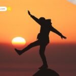 YouTube Economy: टेक्निकल गुरुजी बनाम कैरीमिनाटी; जानें डिजिटल स्पेस में कौन है असली कमाई का बादशाह