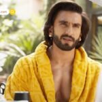 वैकुंठ एकादशी पर खुलेगा स्वर्ग का द्वार; जानें 30 दिसंबर की तिथि, शुभ मुहूर्त और Vaikuntha दर्शन का महत्व