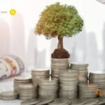 दिसंबर 2025 में मोक्षदा ‘Ekadashi’, पौष अमावस्या और गुरु गोविंद सिंह जयंती सहित 11 महत्वपूर्ण व्रत-त्योहार