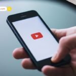 नई Renault Duster 2026 लॉन्च को तैयार, प्रीमियम फीचर्स और दमदार डिजाइन के साथ 26 जनवरी को होगी भारत में एंट्री