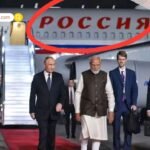 सनी देओल की ‘Border 2’ का टीज़र 16 दिसंबर को ‘विजय दिवस’ पर होगा रिलीज, देशभक्ति की भावना को मिलेगा नया आयाम