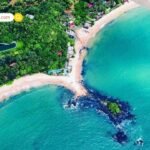 Bigg Boss 19 फेम मालती चाहर का रॉयल ब्राइडल लुक वायरल; सोशल मीडिया पर अप्सरा अवतार ने मचाया तहलका