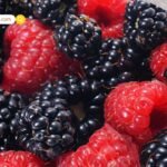 शिव कृपा का महापर्व: पौष मासिक ‘Shivratri’ 18 दिसंबर को, राहु-केतु के दोष दूर करने और असंभव कार्यों को संभव बनाने का विशेष संयोग