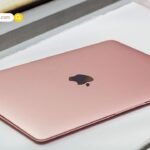 कोटा कलेक्ट्रेट और जयपुर हाईकोर्ट को बम से उड़ाने की धमकी; 5 दिन में दूसरी बार हाईकोर्ट को निशाना बनाया गया