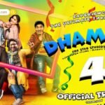 पूर्ण पोषण के लिए जानें Diet Hacks: मूंगफली से लेकर बादाम तक, 10 सामान्य खाद्य पदार्थों को खाने का सही तरीका और समय