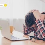 सिनेमाघरों में Akhanda 2 Thandavam की गर्जना: नंदमुरी बालकृष्ण की मचअवेटेड फिल्म को दर्शकों से मिला शानदार Box Office Response