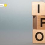 Top 5 Gadgets of 2025 जिन्होंने डिजाइन, गेमिंग और AI इंटीग्रेशन की सीमाओं को किया पार, ROG Xbox Ally और iPhone Air ने बदला बाज़ार