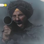 टेक्नोलॉजी में बड़ा बदलाव: OpenAI अब ChatGPT को ‘AI Operating System’ बनाने की तैयारी में, Glen Coates बने ‘Head of App Platform’