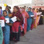 मनरेगा का नाम बदलकर ‘G-RAM-G Bill’ करने पर सियासी घमासान, राहुल गांधी ने पीएम मोदी पर साधा तीखा निशाना