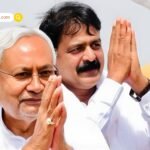 गोवा नाइटक्लब अग्निकांड: मुख्य आरोपी लूथरा ब्रदर्स थाईलैंड से भारत लाए गए, ‘BMC Section 105’ के तहत जांच ने पकड़ी रफ्तार