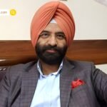 सॉल्ट लेक स्टेडियम में हंगामे के बाद बंगाल के खेल मंत्री अरूप बिस्वास का ‘Resignation’, SIT जांच शुरू, VIP संस्कृति पर सवाल