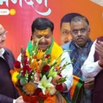 सेलिब्रिटी जगत पर ‘Premanand Maharaj’ का प्रभाव, विराट-अनुष्का सहित कई स्टार्स वृंदावन में ले रहे हैं आशीर्वाद