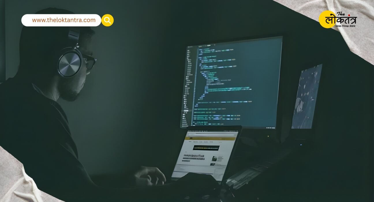 From pirated movies to the dark web, a wrong Google search can land you in jail.