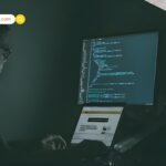 देशभक्ति का जज्बा: ‘बॉर्डर 2’ का धमाकेदार ‘Teaser’ रिलीज, सनी देओल के दमदार डायलॉग और एक्शन ने बढ़ाया फैंस का उत्साह