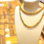 बैक्टीरिया का घर बन सकते हैं आपके Earbuds, जानें सफाई की सही तकनीक और वैज्ञानिक खतरे