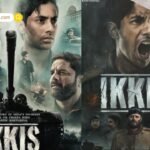 गूगल क्रोम का Smart Use: बिना एक्सटेंशन बढ़ाएं अपने काम की रफ़्तार, रैम और बैटरी बचाने की ये हैं Google Chrome की जादुई ट्रिक्स