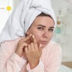 जीवन में अच्छे वक्त के आगमन की आहट; पहचानें वे 6 शुभ संकेत जो बदलते हैं मनुष्य की Destiny