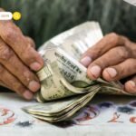  Long-Term Investment के लिए PPF और SIP में से कौन है बेहतर विकल्प? जानें ‘Return’ और जोखिम का अंतर