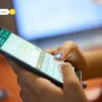 Christmas Celebration: खुशी कपूर ने रूमर्ड बॉयफ्रेंड वेदांग रैना और फ्रेंड्स के साथ मनाया क्रिसमस; सोशल मीडिया पर वायरल हुईं तस्वीरें