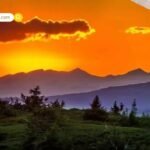 BMC चुनाव 2026: कांग्रेस ने जारी की 87 उम्मीदवारों की सूची, वार्ड 192 में राज ठाकरे की पार्टी से सीधा मुकाबला संभव