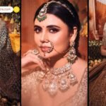 प्रियंका गांधी के बेटे रेहान वाड्रा की सगाई पक्की, सात साल से अवीवा बेग को कर रहे थे डेट