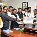 बॉक्स ऑफिस पर बड़ा ‘Clash Avoided’: रणवीर सिंह की ‘धुरंधर 2’ के कारण अजय देवगन ने टाली ‘धमाल 4’ की रिलीज, ईद 2026 में बड़ा बदलाव