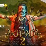 घर में दरिद्रता और अशांति का कारण बन सकती हैं ये 6 गंदी जगहें; Vastu Tips के अनुसार मां लक्ष्मी के निवास के लिए इन स्थानों की स्वच्छता अनिवार्य