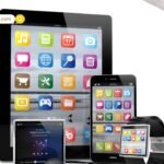 देव दर्शन के बाद मंदिर से लौटते ही क्यों नहीं धोने चाहिए हाथ-पैर? जानें दिव्य ऊर्जा को बनाए रखने के शास्त्रीय कारण