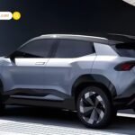 TV Celebs Marriage: टीवी के वो सितारे जिन्होंने 20s में शादी कर Early Marriage के मिथक को तोड़ा, आज जी रहे हैं शानदार लाइफ