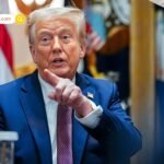 TV Celebs Marriage: टीवी के वो सितारे जिन्होंने 20s में शादी कर Early Marriage के मिथक को तोड़ा, आज जी रहे हैं शानदार लाइफ