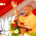 IPL 2026: कैमरन ग्रीन ₹25.20 करोड़ के साथ सबसे महंगे विदेशी बिके; CSK ने दो अनकैप्ड भारतीयों पर ₹14.20 करोड़ खर्च किए।