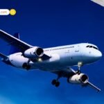 मेरठ में 13 वर्षीय छात्र की आई-कार्ड की डोरी से गला घुटने से ‘Tragic Death’, क्या स्कूल सुरक्षा नियमों पर पुनर्विचार की है ज़रूरत?