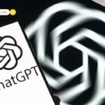 गोल्ड मार्केट में महा-तेजी की आहट: 2026 तक $6,000 पार कर सकता है सोना, World Gold Council ने जताई बड़ी संभावना