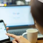 Ikkis ट्रेलर: शहीद अरुण खेत्रपाल की वीरता और धर्मेंद्र का भावुक अभिनय; नए साल पर रिलीज होगी यह War Drama