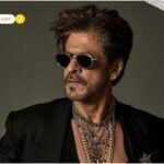 Skincare Guide: पिंपल्स और डार्क स्पॉट्स से मुक्त होगी त्वचा; विशेषज्ञों ने बताए प्राकृतिक उपचार और वैज्ञानिक तरीके