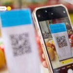 निकलोडियन स्टार टायलर चेज की बदहाली ने दुनिया को झकझोरा; Child Actor की इस हालत का जिम्मेदार कौन?