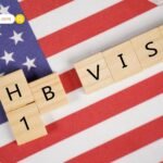 आठवें ‘Pay Commission’ के गठन की अधिसूचना जारी, कर्मचारियों की सैलरी में हो सकती है 14% से 54% तक की संभावित बढ़ोतरी