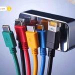 सुंदर पिचाई और नडेला को पीछे छोड़ जयश्री उल्लाल बनीं सबसे अमीर भारतीय प्रोफेशनल मैनेजर; ₹50,170 करोड़ की संपत्ति ने रचा इतिहास