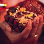 उन्नाव केस: कुलदीप सिंह सेंगर की बेटियां सामने आईं, सुप्रीम कोर्ट फैसले पर दी प्रतिक्रिया