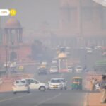 प्रियंका गांधी के बेटे रेहान वाड्रा की सगाई पक्की, सात साल से अवीवा बेग को कर रहे थे डेट