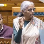 ‘Bigg Boss 19’ के ग्रैंड फ़िनाले से पहले चमचमाती ‘Trophy’ हुई रिवील, Top 5 फाइनलिस्टों के बीच जबरदस्त मुकाबला