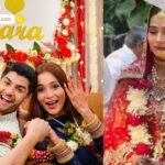 संकटकाल में ‘Indian Railways’ बना यात्रियों का सहारा: एयरलाइन उड़ानों के रद्द होने पर 37 ट्रेनों में अतिरिक्त कोच लगाकर हजारों को मिली राहत