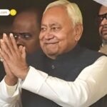 मुख्यमंत्री साय ने स्वीकार किया Guru Parv का निमंत्रण: संत गुरु घासीदास जी की 269वीं जयंती पर रायपुर के छात्र-छात्राएं देंगे सामाजिक सद्भाव का संदेश