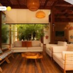 सिनेमाघरों में Akhanda 2 Thandavam की गर्जना: नंदमुरी बालकृष्ण की मचअवेटेड फिल्म को दर्शकों से मिला शानदार Box Office Response