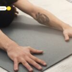 टेक्नोलॉजी में बड़ा बदलाव: OpenAI अब ChatGPT को ‘AI Operating System’ बनाने की तैयारी में, Glen Coates बने ‘Head of App Platform’