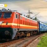 मां जरीन खान के निधन के 40 दिन बाद भावुक हुईं सुजैन खान, सोशल मीडिया पर साझा किया Emotional Post