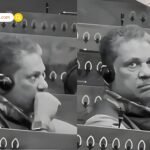 विटामिन D सप्लीमेंट: गलत समय और गलत भोजन के साथ सेवन बना सकता है बेअसर, जानें Supplement Absorption के वैज्ञानिक नियम